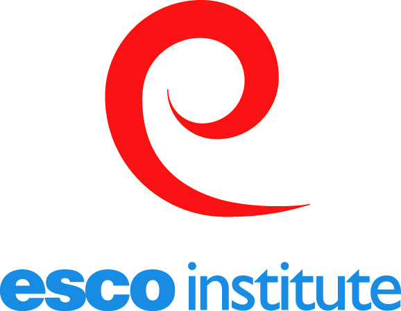 ESCO Institute